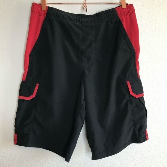 Men’s Nike swim trucks‎ - Picture 3 of 5